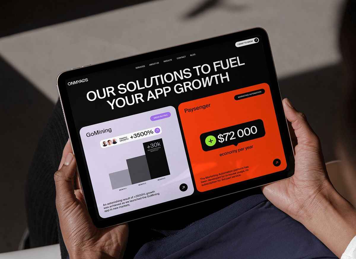 AI for Product Design